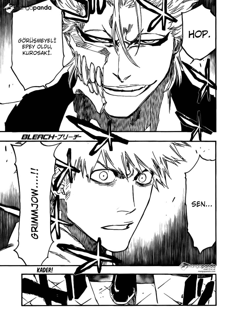 Manga Nedir?