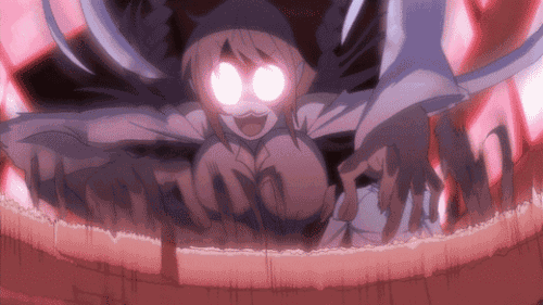 Matsu "Sekirei No. 02" - Sekirei
