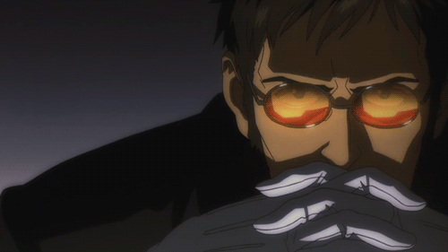kendini tanr zanneden 15 anime karakteri animeler net kendini tanr zanneden 15 anime karakteri animeler net