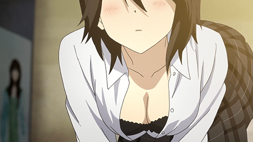 Kokoro Connect