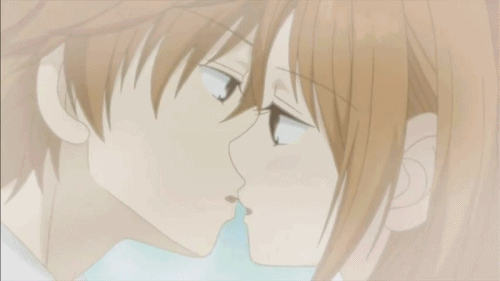 Bokura ga Ita (We Were There)
