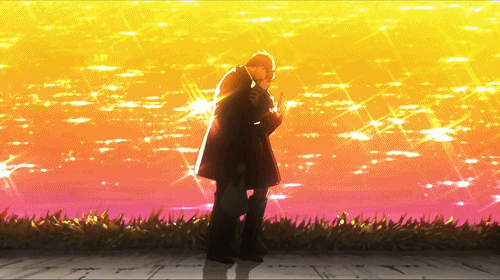 Nodame Cantabile