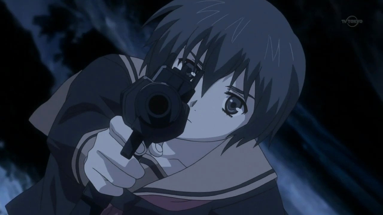 Phantom: Requiem for the Phantom