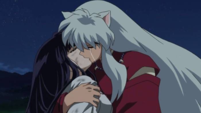 InuYasha