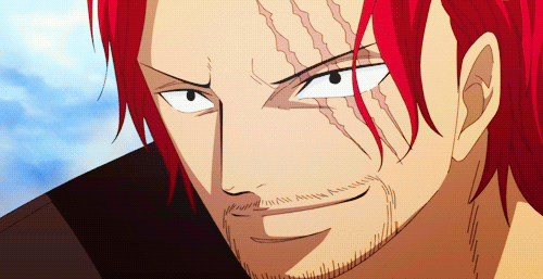 Kızıl Saçı İle Ün Salmış En İyi 15 Anime Karakteri ...