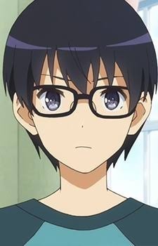 18 Aralık:Tomoya Aki