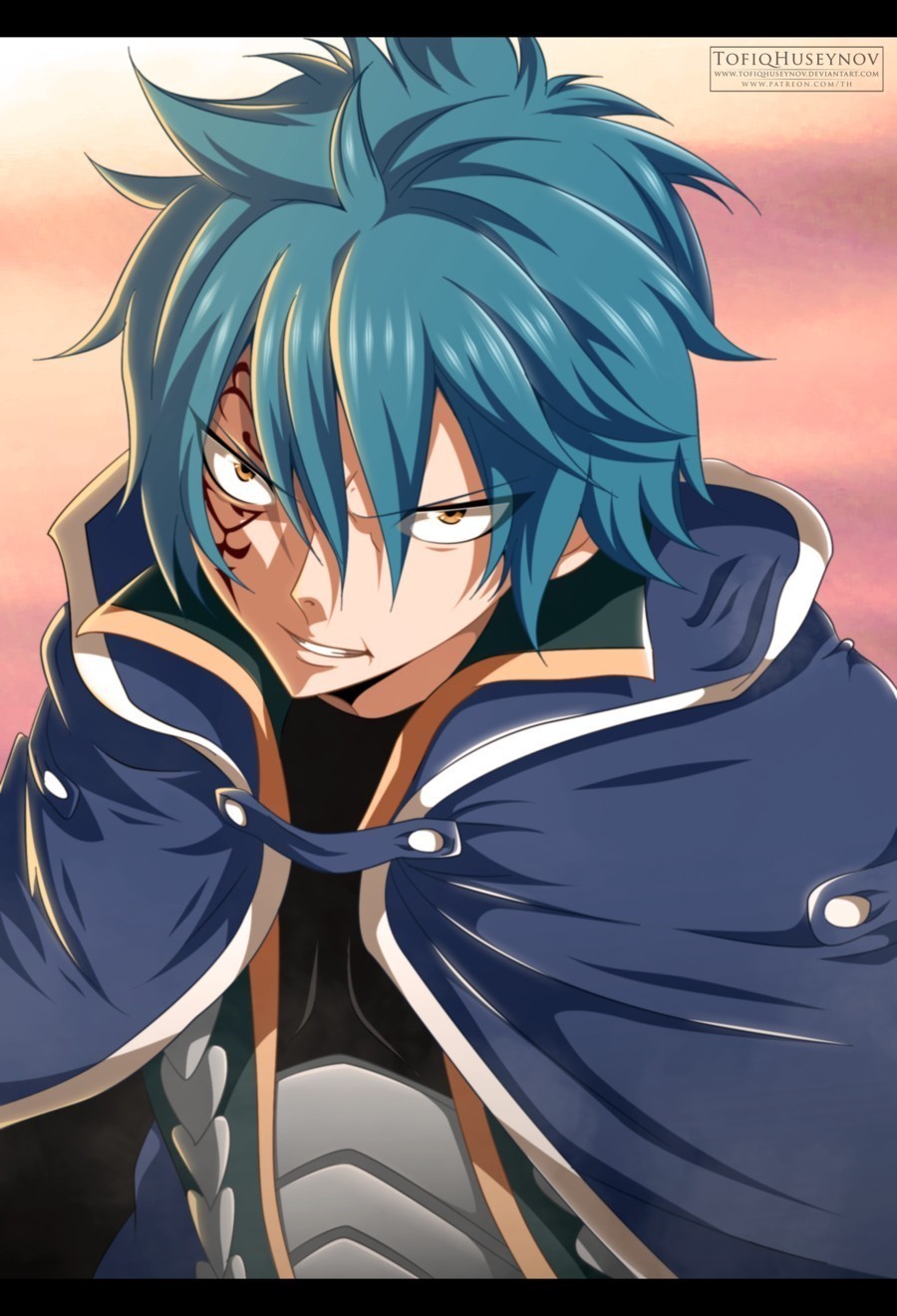 Fairy Tail Anime Tanitimi Animeler Net Fairy Tail Anime Tanitimi Animeler Net