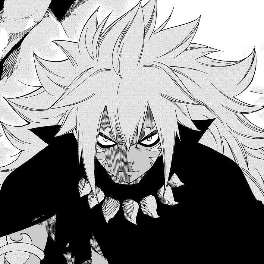 Acnologia