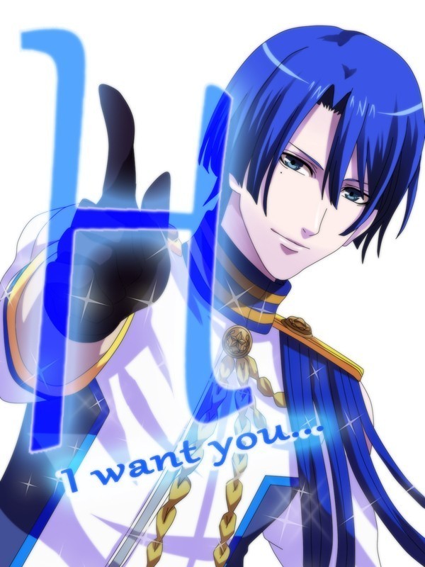 Masato Hijirikawa (Uta no Prince-sama)