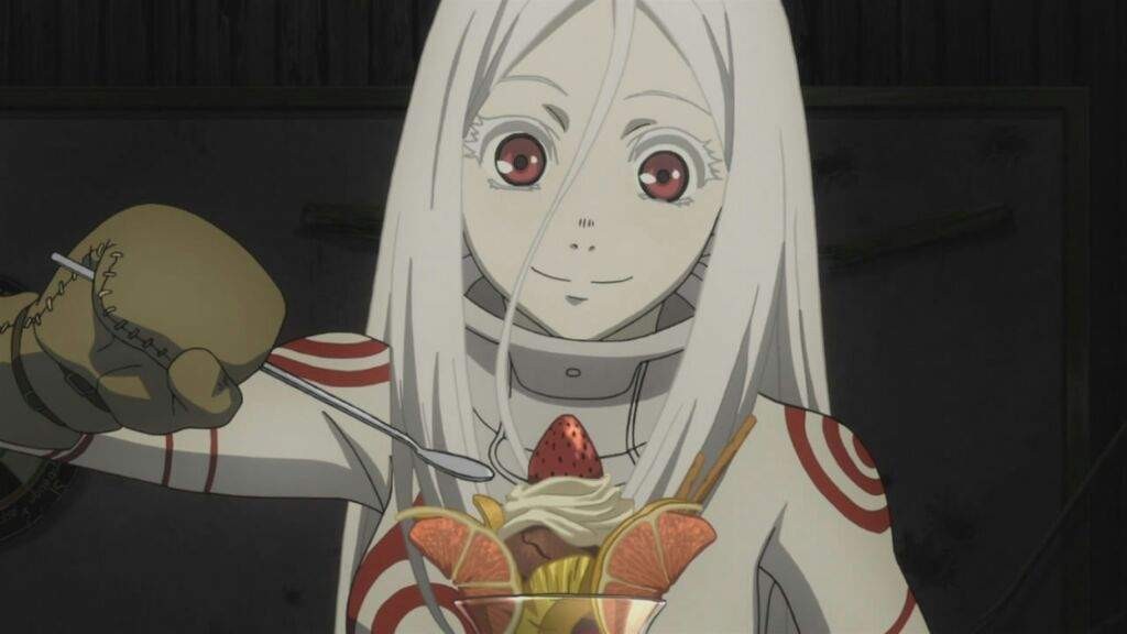 Shiro (Deadman)