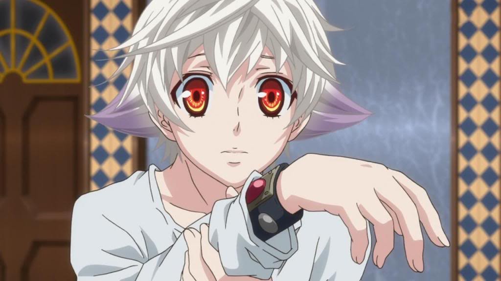Nai (Karneval)
