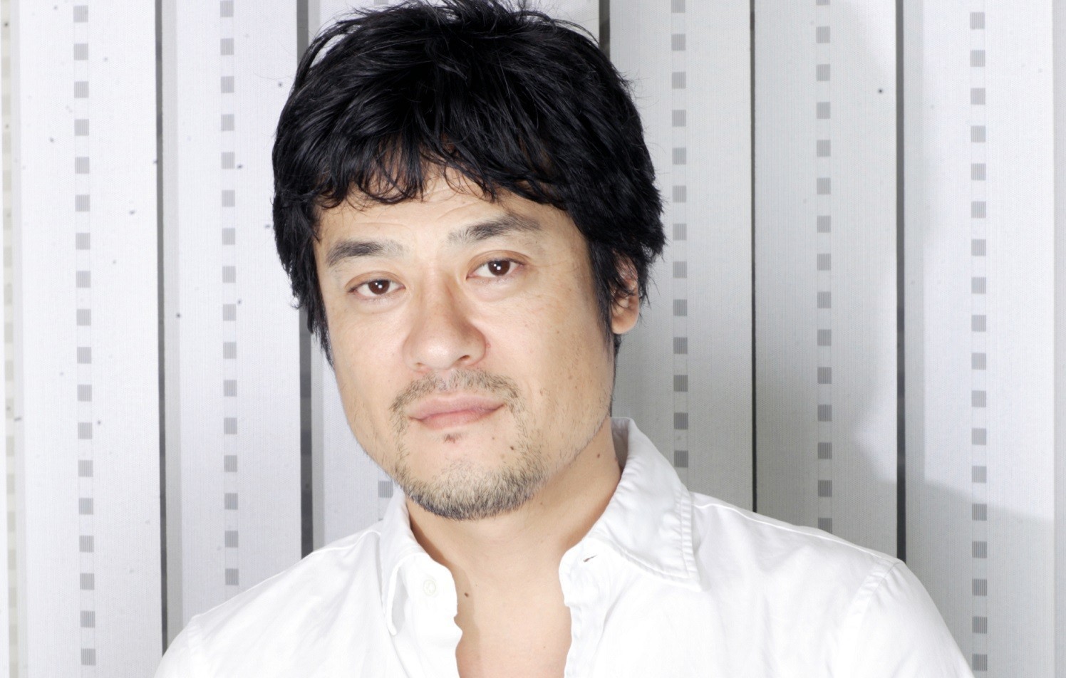 3) Keiji, Fujiwara - 5 Ekim 1964 Doğumlu