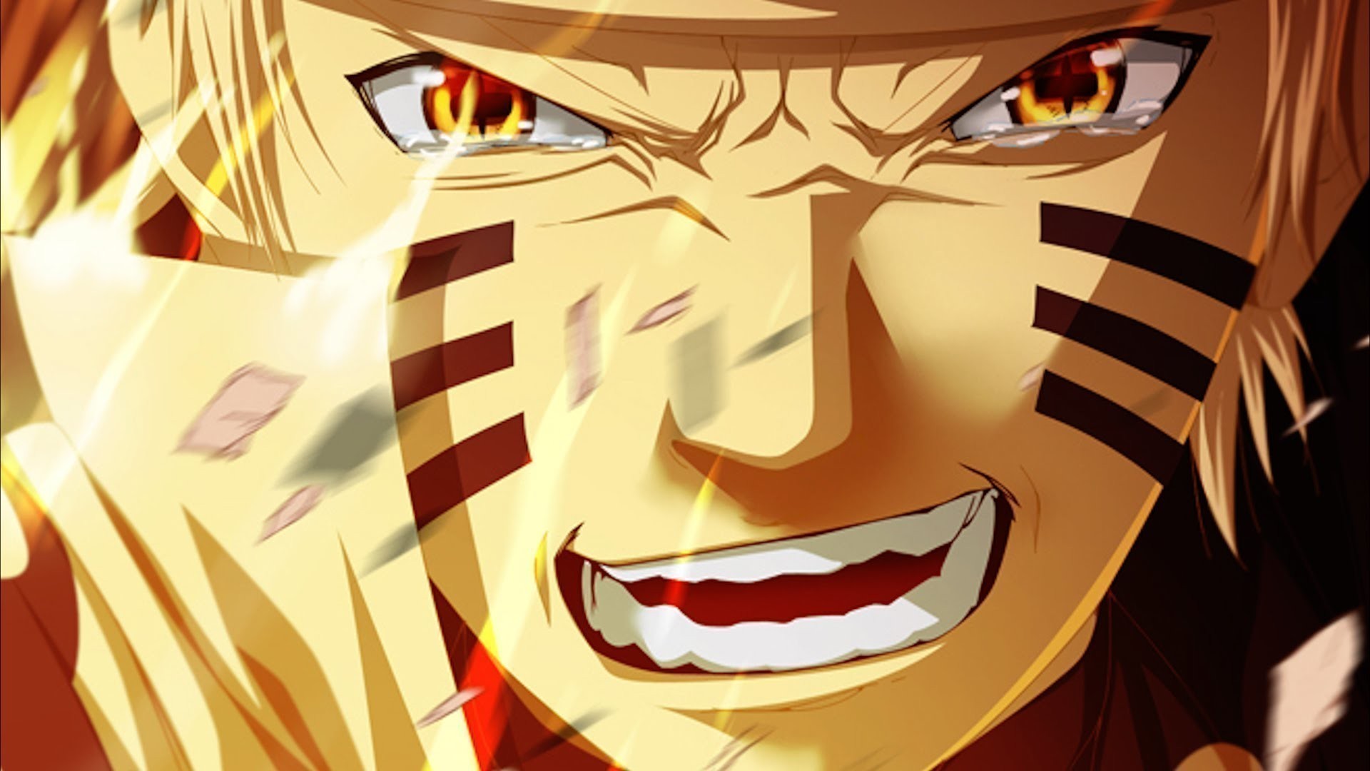 Naruto (220 Bölüm) Ekim 2002 - Şubat 2007 | 702.120 Üye