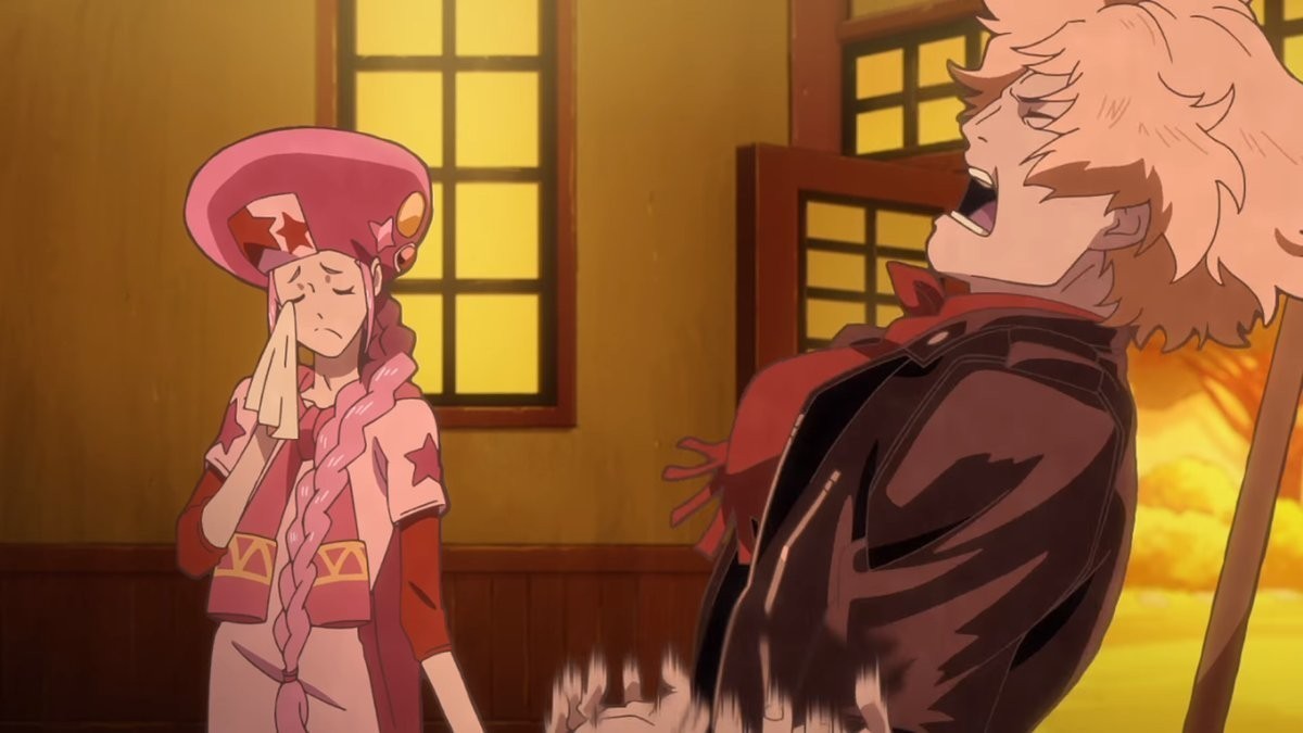 15. ClassicaLoid - 294 Oy