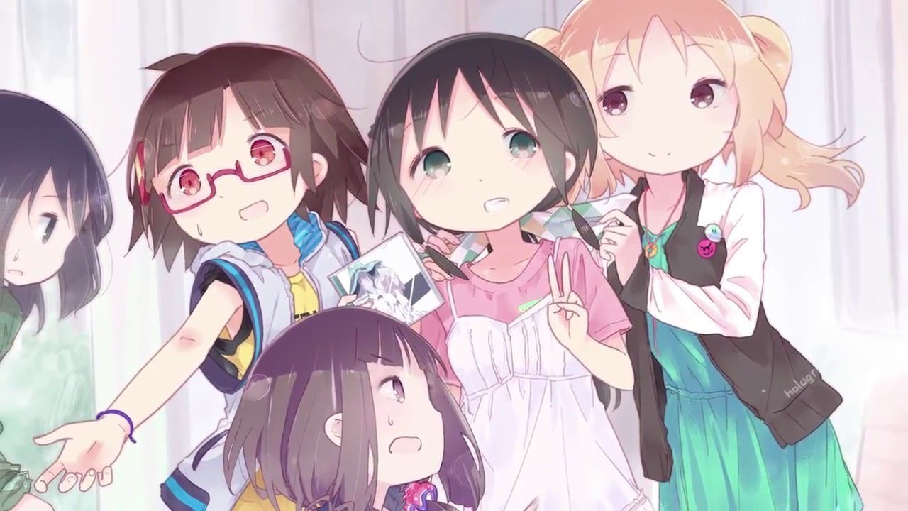 17. Magic of Stella - 247 Oy