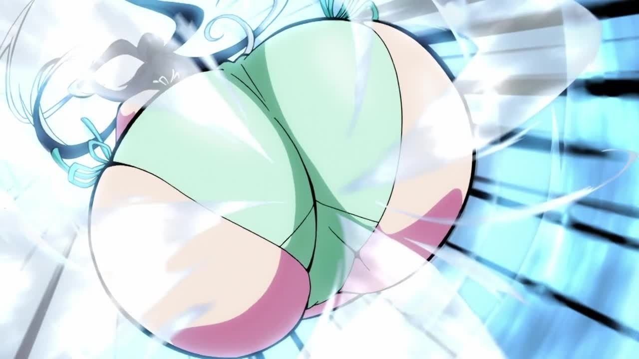 2. Keijo!!!!!!!! - 2.066 Oy