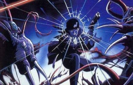 10-Wicked City