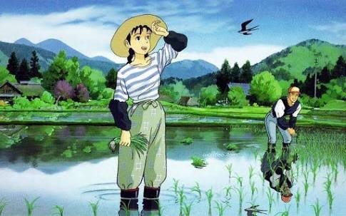 3-Only Yesterday