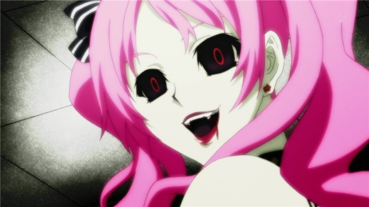 Shiki