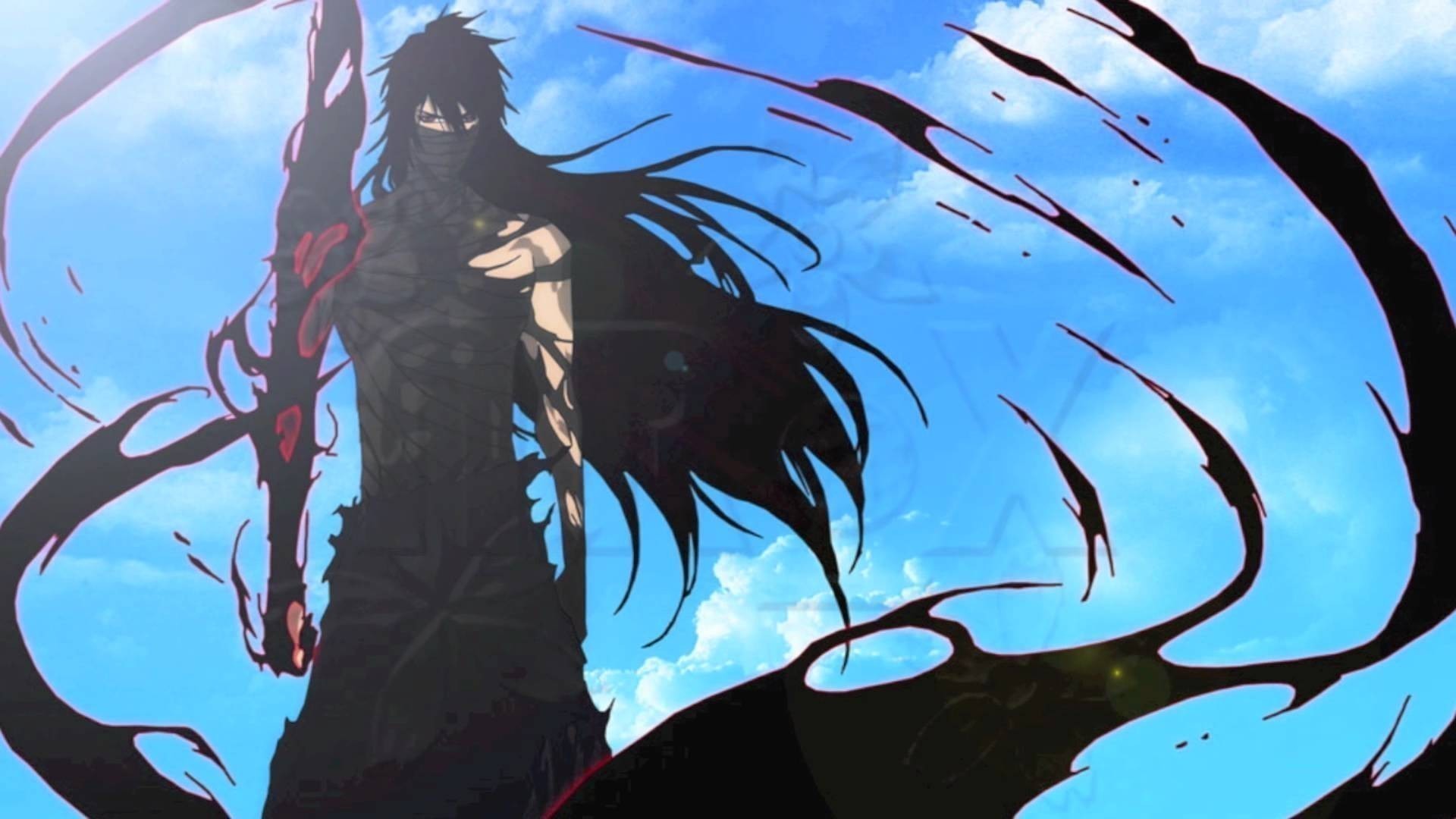 Bleach