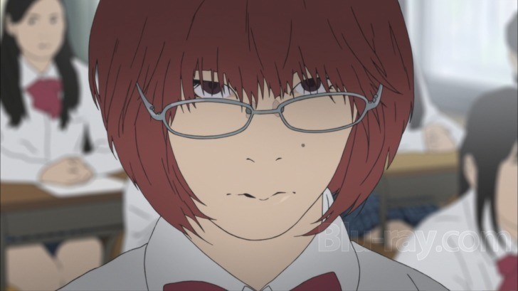 Aku no Hana