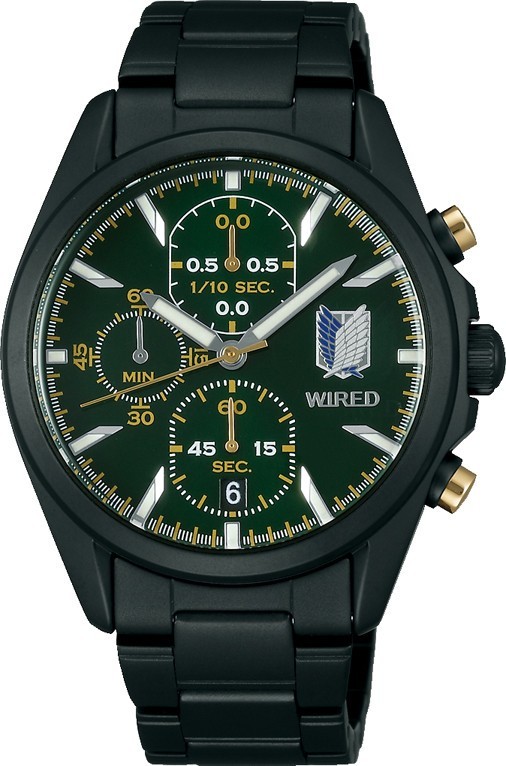 Levi Modeli ( 850 tl )
