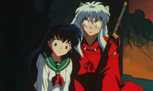 17) InuYasha - MAL: 7.89 (16 Ekim 2000 - 13 Eylül 2004) Aksiyon, Macera, Komedi, İblisler, Fantastik, Sihir, Romantik, Shounen, Doğaüstü