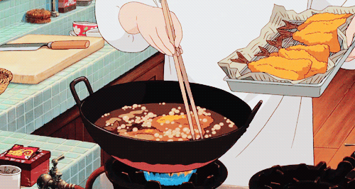 From Up on Poppy Hill
