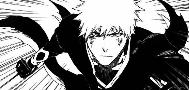 Bleach (74 Cilt) Ağustos 2001 - Ağustos 2016 | 175.503 Üye