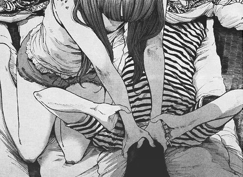 Oyasumi Punpun (13 Cilt) Mart 2007 - Kasım 2013 | 77.201 Üye