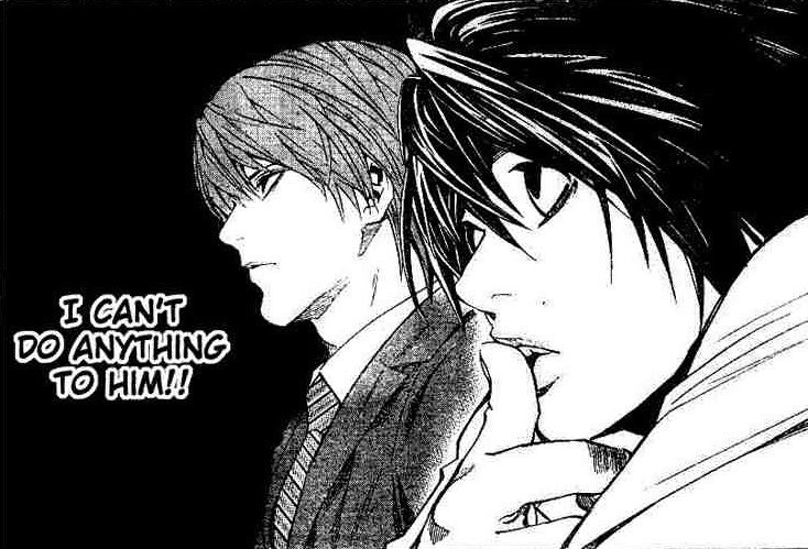 Death Note (12 Cilt) Aralık 2003 - Mayıs 2006 | 155.844 Üye