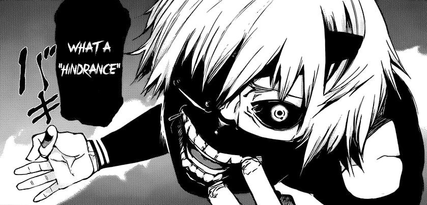 Tokyo Ghoul (14 Cilt) Eylül 2011 - Eylül 2014 | 132.587 Üye