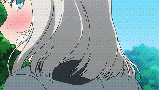 Shimoneta To Iu Gainen Ga Sonzai Shinai Taikutsu Na Sekai Doujinshi