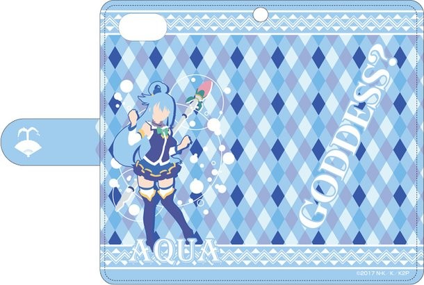 Aqua