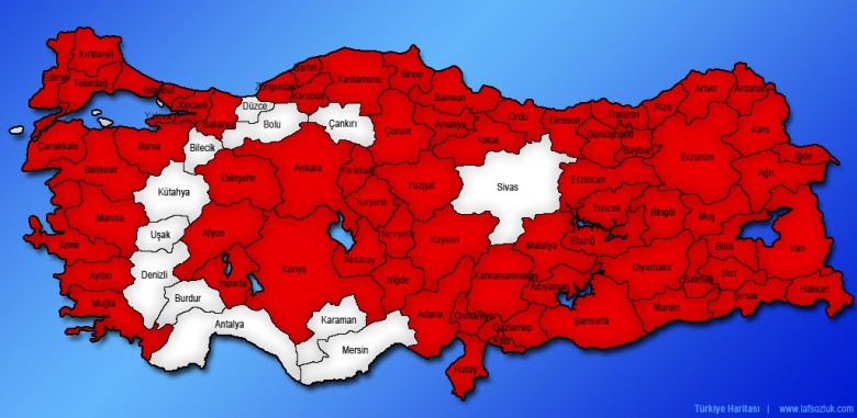 HADi OYLA