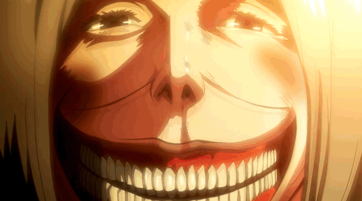 Anime, "Gençlerin sağlıklı gelişimini korumak için" Çin' de yasaklanmıştır.