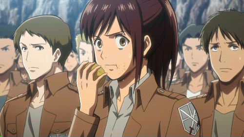 [Resim: 1041-3-1e575c9f2efec5049653e4b213f39766.gif]