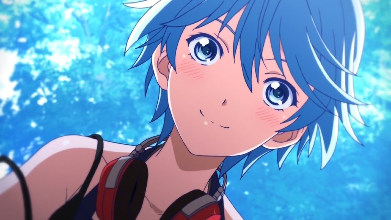 Fuuka
