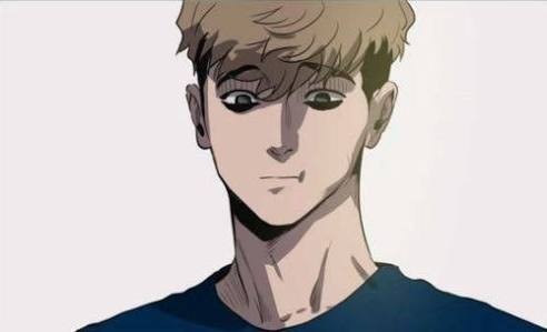 Sangwoo