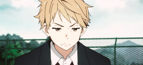 Akihito Kanbara
