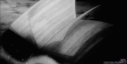 Manga'nın orijinal konusunda Death Eraser adlı bir silgi vardı. Death Note ile öldürülen insanların isimleri bu silgiyle defterden silinirse, o insanlar hayata geri dönebiliyordu.