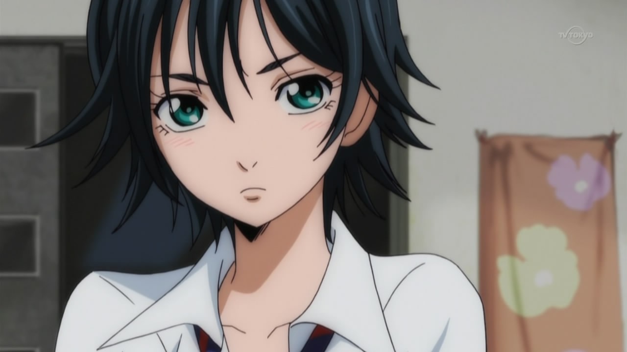 Kimi no iru machi