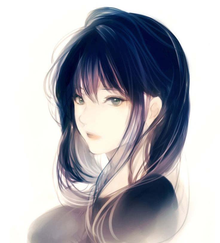AibieGie