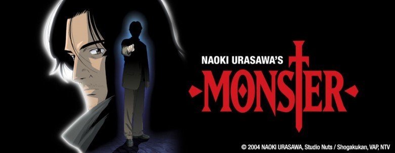 6-Monster