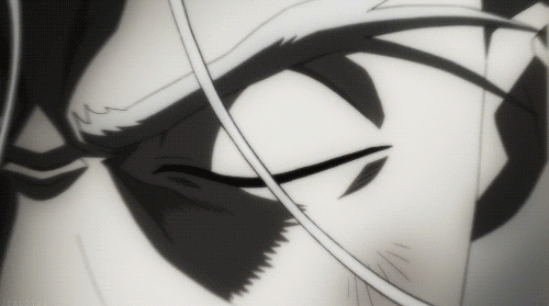 HUNTER X HUNTER