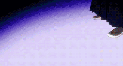 BLEACH