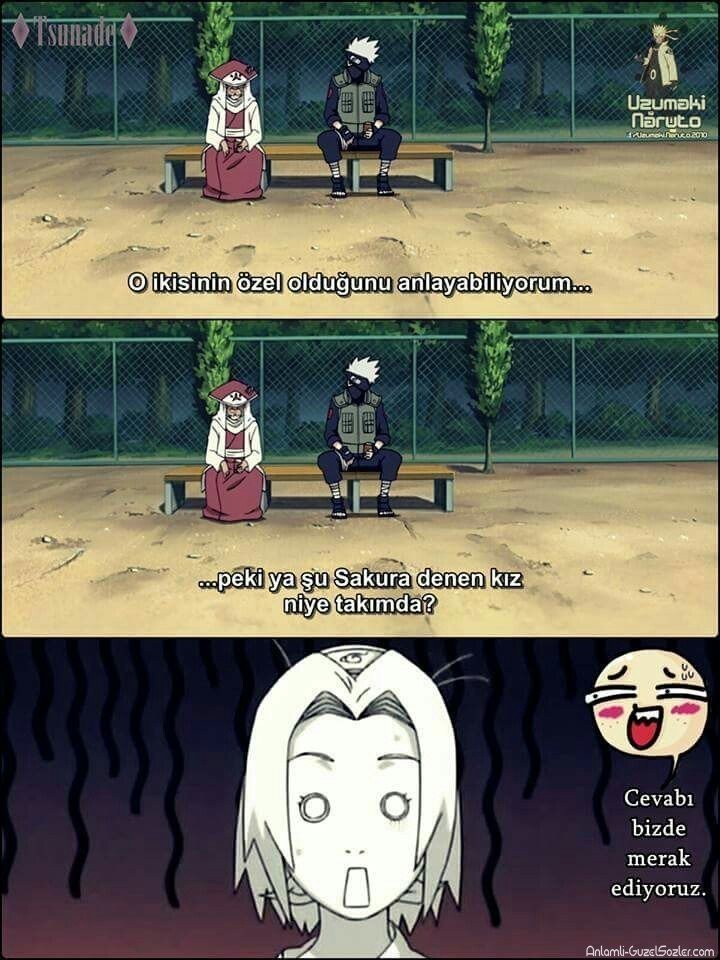 *BONUS* Naruto...