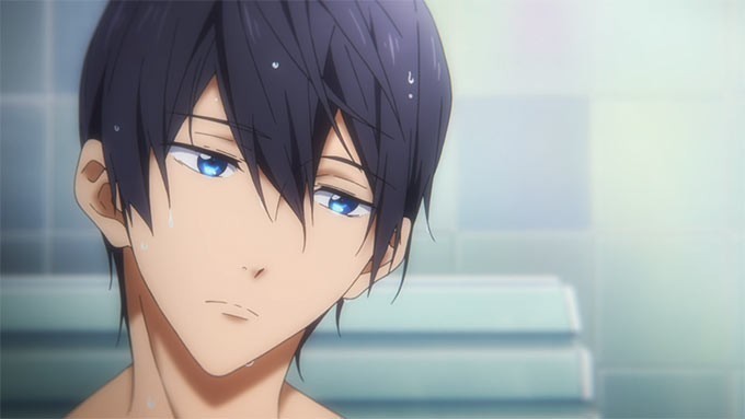 Haru - Free
