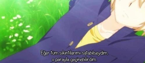 6. Mondeiji tachi ve Isekai Kara Kuru Sō Desu yo? - Izayoi Sakamaki