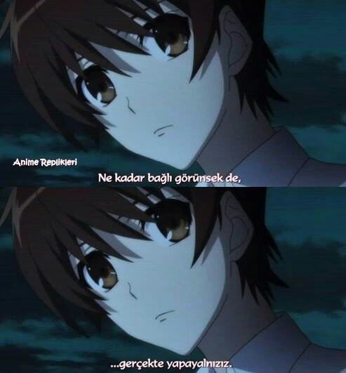 10. Another - Koichi Sakakibara
